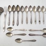 653 6013 CUTLERY